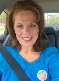 Keith Hancock for Carroll County Coroner