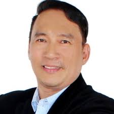 I believe that the role of a Chief Information Officer is crucial in  aligning IT strategy with business objectives, operational efficiency, and  fostering innovation through technology.