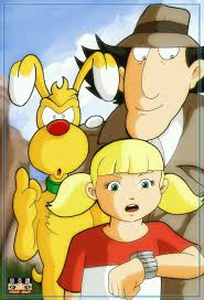 Pin By Katie Cobleigh On Things I Love 80s Cartoons Childhood Memories My Childhood Memories