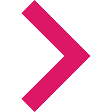 Pentru facturare si gestiune recomandam smartbill. Somaj Tehnic Ce Este Cum Se Aplica In Contextul Covid 19 Si In Ce Conditii Calculator Si Proceduri