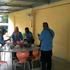 However for the individuals who got fined, they can make an appeal to the district health officer at district health offices (pejabat kesihatan daerah) in this can be found at official ministry of health website. Ibu Pejabat Jabatan Kesihatan Negeri Sembilan Darul Khusus Jalan Rasah