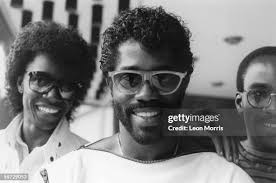 3,100 Larry B Stock Photos, High-Res Pictures, and Images