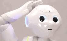 Take your time to read those puns and riddles where you ask a question with answers, or where the setup is the punchline. 15 Hilarious Adult Jokes That Will Make You Cry Laughing