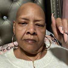 i don't like allat moon rocks sht. you get me too high im calling the  police😭