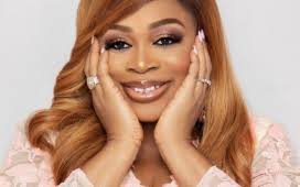 DOWNLOAD MP3: Maranda Curtis