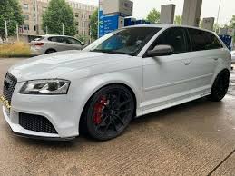 Image result for Suzuka Gray 2021 Audi