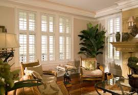 Windows companies near detroit, the united states. Interior Designer Window Treatment Program