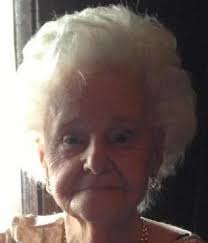 Hazel Baron Obituary