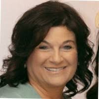 Laura Gorecki Email & Phone Number