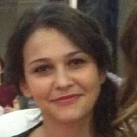 Son dakika derya yanık haberlerini buradan takip edebilirsiniz. 10 Derya Yanik Profiles Linkedin