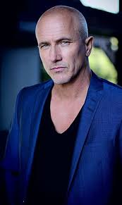 Unsere Farm in Irland