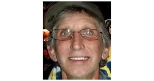 Joe Sambol Obituary (2024)