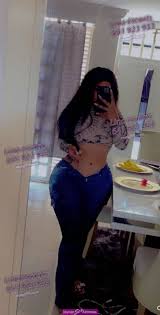 Lina latina exuberante por tu ciudad con curvas de infarto en Gandia,  Valencia - 641923933