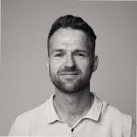 Simon Fredholm--Emails and Phone Numbers