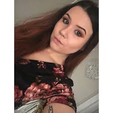 Elena Stuart's Instagram, Twitter & Facebook