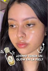 Yesstyle Como Funciona Codigo De Recompensa