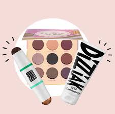 Maybe you would like to learn more about one of these? 13 Black Owned Beauty Brands You Should Know