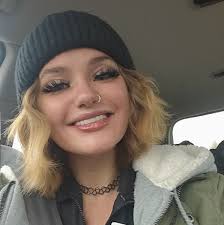 900 days sober. If you need help please contact someone. If you need a  little advice send me a message. I don't have all the answers but I will  definitely talk you