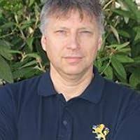 Double or Nothing (Double O, #1) by Kim Sherwood