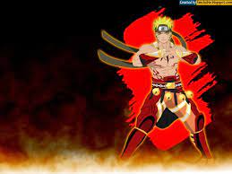 Naruto Cool Wallpapers Best Naruto Wallpapers Naruto Cool Naruto Wallpaper