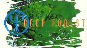Image result for Dark Forest Green 1992 Fleet