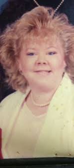 Kimberly Bohn Obituary