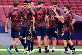 Keep track of all the uefa euro 2020 fixtures and results between 11 june and 11 july 2021. InformaÈ›ii Despre Program Meciuri Euro 2020 Observatornews Ro