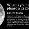 The cancer full moon spotlights financial security and a need to be prudent with your funds. Https Encrypted Tbn0 Gstatic Com Images Q Tbn And9gcr Ukdehqfacsnhm0mez8hamno3u1oosodqpypillh0tl6hpcx2 Usqp Cau