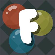 Piou Piou Apps On Google Play