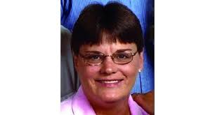 Robin Tinney Obituary (1962