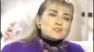 @Fuctupmind's video Tweet