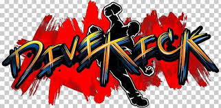 I can download it alright, but when i go to open it, it says: Divekick Indie Pogo Shovel Knight Video Games Iron Galaxy Png Clipart Art Character Divekick Downloadable Content