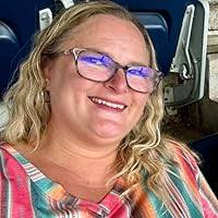 Illustrious (Quantum Series Book 9) by Marie Force