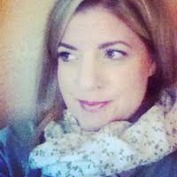 Danielle Lowery Email & Phone Number