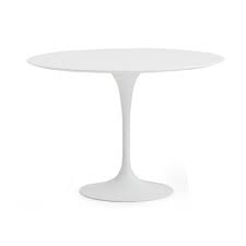 You will want to look at some of the different home or office furniture melbourne has for sale today so that you. Saarinen Table Office Snapshots