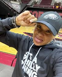 Philadelphia Eagles added a new photo.