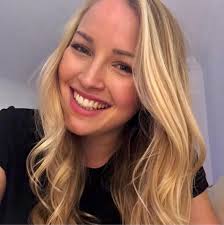 Everglow Yoga with Becky