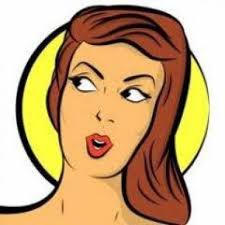 Damien SIMON (@DareckMJ)