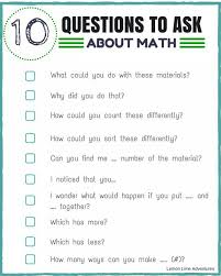 Questions To Ask This Or That Questions Math Questions Math Number Sense