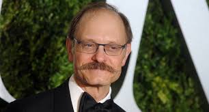See more of the real david hyde pierce fan club on facebook. David Hyde Pierce Replaces Tom Hollander In Hbo Max Julia Child Pilot Variety