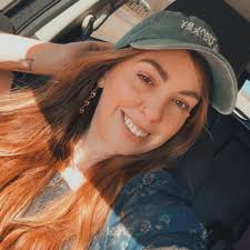 Hi! I'm in search of a photographer and videographer for my wedding