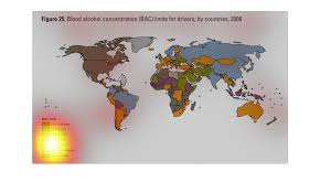 Plot_individual_user_maps