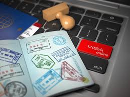 Check spelling or type a new query. Mengurus Visa China Berikut Cara Untuk Mengurus Visa Tersebut