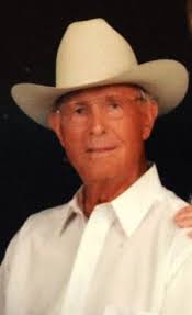 John William Aycock Obituary December 5, 2023