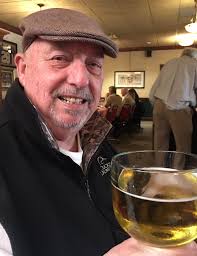 Obituary information for James "JD" Knox