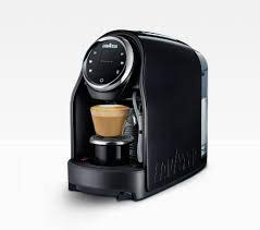 Lavazza coffee has been a tradition in. Fur Den Kleinen Gebrauch Automatic Service