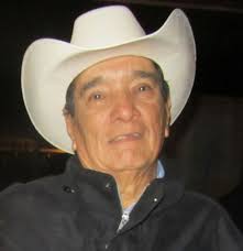 Agustin Pena Obituary