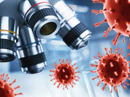 Can't find what you've been looking for? Bio Digital Industry Looks For Collaboration Recognition In Covid 19 Efforts 2020 06 08 Bioworld