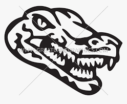 We did not find results for: Vector Alligator Head Transparent Png Clipart Free Png Download Kindpng