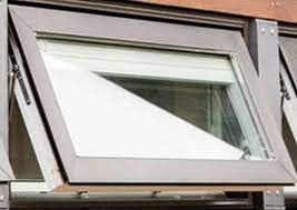 Know Your Window Styles 10 Popular Designs Window Styles Windows Window Awnings